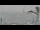 Webcam in Schiefling am See, 7.8 km
