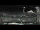 Webcam in Schiefling am See, 7.5 km entfernt