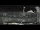 Webcam in Schiefling am See, 2.9 km