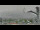 Webcam in Schiefling am See, 2.5 km