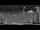 Webcam in Schiefling am See, 1.1 mi away