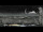 Webcam in Schiefling am See, 3.1 mi away