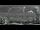 Webcam in Schiefling am See, 3 mi away