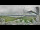 Webcam in Schiefling am See, 3 mi away