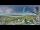 Webcam in Schiefling am See, 2.6 km entfernt