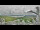 Webcam in Schiefling am See, 2.5 km