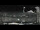 Webcam in Schiefling am See, 1.6 mi away