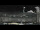 Webcam in Schiefling am See, 2.9 km entfernt