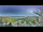 Webcam in Schiefling am See, 1.1 mi away