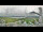 Webcam in Schiefling am See, 2.5 km
