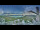 Webcam in Schiefling am See, 0 km