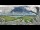 Webcam in Schiefling am See, 8.3 km entfernt