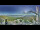 Webcam in Schiefling am See, 1 mi away