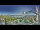 Webcam in Schiefling am See, 0 mi away