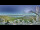 Webcam in Schiefling am See, 2.9 km entfernt
