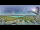 Webcam in Schiefling am See, 3 mi away