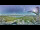 Webcam in Schiefling am See, 5.8 mi away