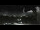Webcam in Schiefling am See, 6.2 mi away