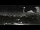 Webcam in Schiefling am See, 5.8 mi away