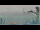 Webcam in Schiefling am See, 6.2 mi away