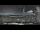 Webcam in Schiefling am See, 2.8 mi away