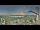 Webcam in Schiefling am See, 4 km entfernt
