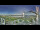 Webcam in Schiefling am See, 3.1 mi away
