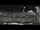 Webcam in Schiefling am See, 7.7 km