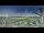 Webcam in Schiefling am See, 7.9 km entfernt