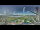 Webcam in Schiefling am See, 7.5 km entfernt