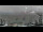 Webcam in Schiefling am See, 15.9 km entfernt