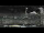 Webcam in Schiefling am See, 2.6 km