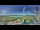 Webcam in Schiefling am See, 3.1 mi away