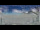Webcam in Schiefling am See, 3 mi away