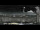 Webcam in Schiefling am See, 3 mi away