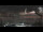 Webcam in Schiefling am See, 2.5 km entfernt