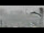 Webcam in Schiefling am See, 2.9 km entfernt