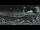 Webcam in Schiefling am See, 0 km entfernt