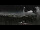 Webcam in Schiefling am See, 7.7 km