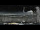Webcam in Schiefling am See, 0 km