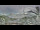 Webcam in Schiefling am See, 2.6 km entfernt
