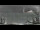 Webcam in Schiefling am See, 7.7 km