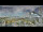 Webcam in Schiefling am See, 2.6 km entfernt