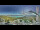 Webcam in Schiefling am See, 0 km
