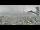 Webcam in Schiefling am See, 2.6 km