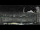 Webcam in Schiefling am See, 15.2 km entfernt