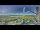 Webcam in Schiefling am See, 8.1 km entfernt