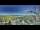 Webcam in Schiefling am See, 8.3 km