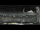 Webcam in Schiefling am See, 7.9 km entfernt