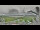 Webcam in Schiefling am See, 1 mi away